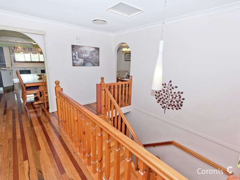 32 Seaton Street, Bald Hills QLD 4036