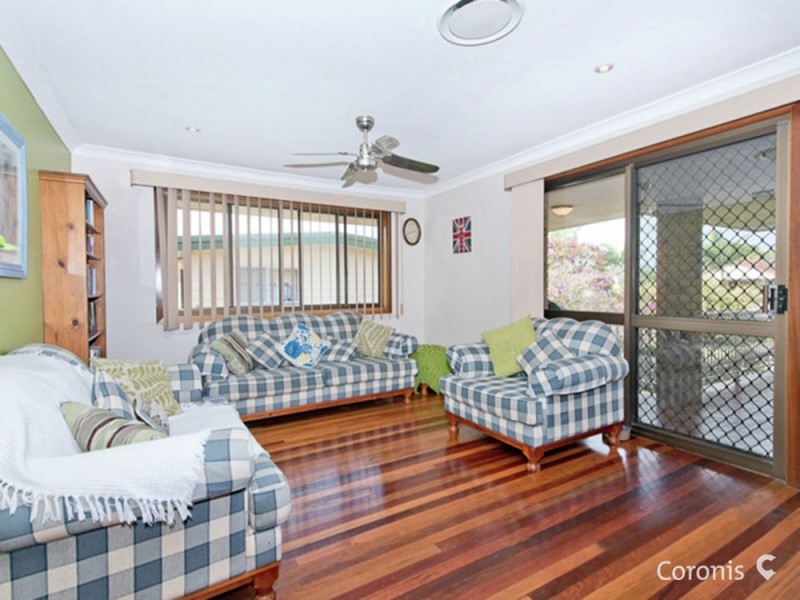 32 Seaton Street, Bald Hills QLD 4036