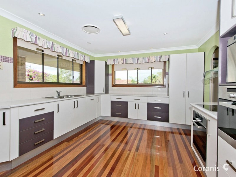 32 Seaton Street, Bald Hills QLD 4036