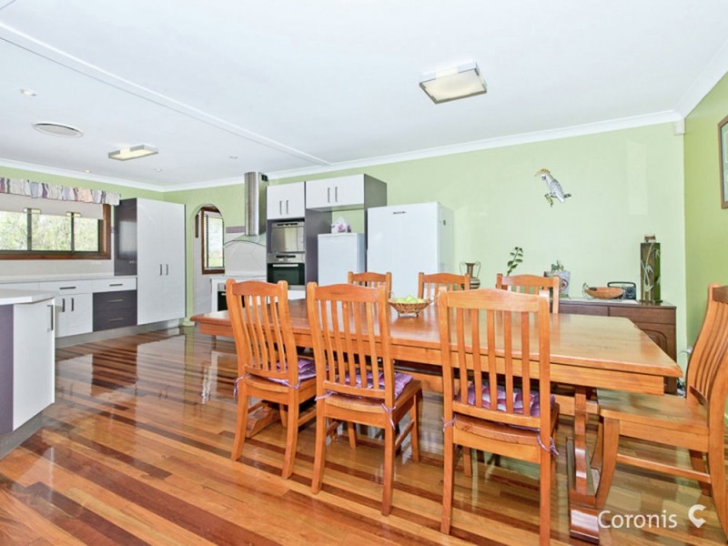 32 Seaton Street, Bald Hills QLD 4036