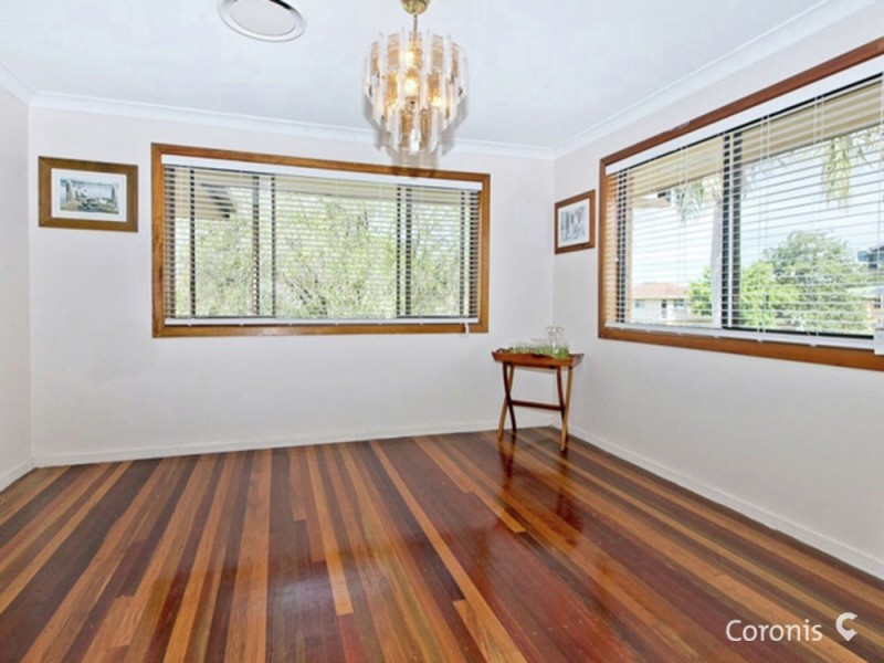 32 Seaton Street, Bald Hills QLD 4036