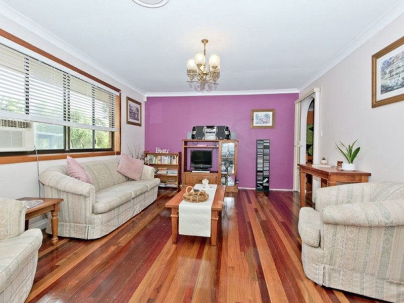 32 Seaton Street, Bald Hills QLD 4036