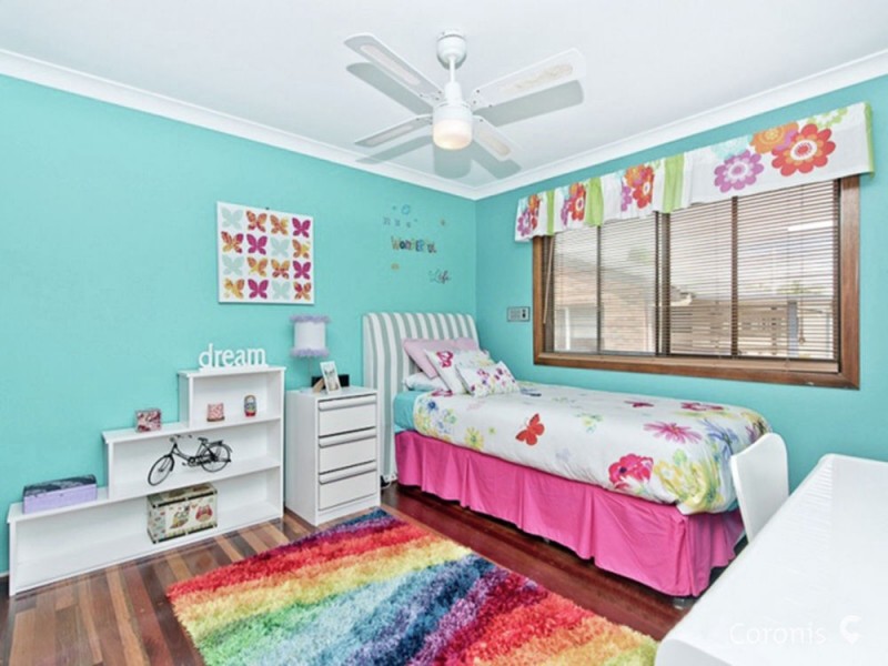 32 Seaton Street, Bald Hills QLD 4036