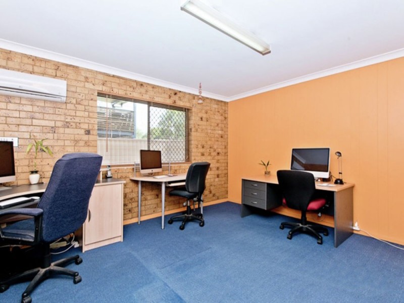 32 Seaton Street, Bald Hills QLD 4036