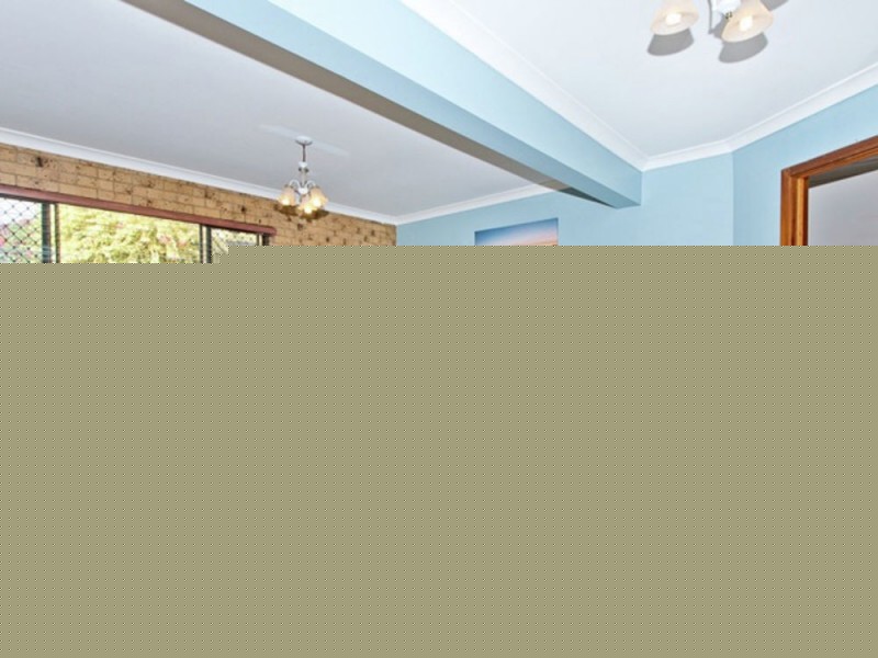 32 Seaton Street, Bald Hills QLD 4036