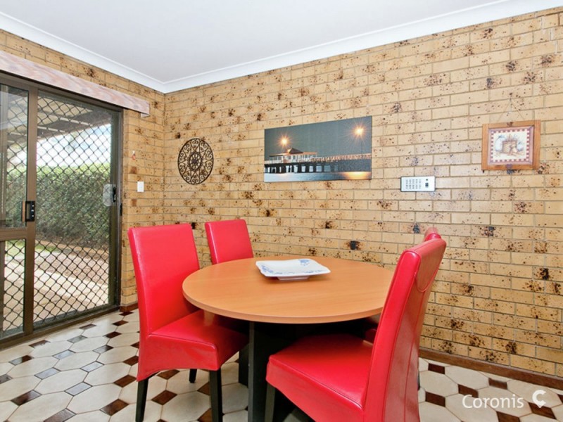 32 Seaton Street, Bald Hills QLD 4036