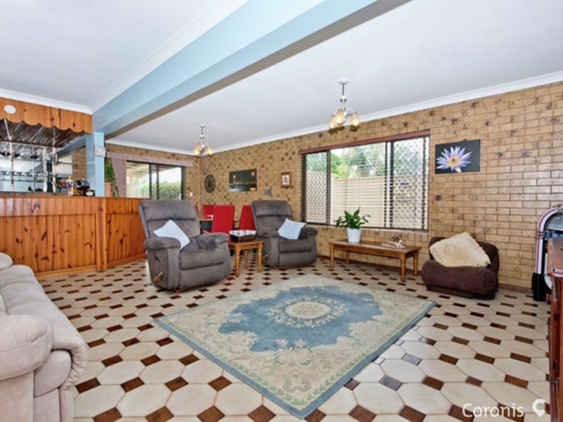 32 Seaton Street, Bald Hills QLD 4036