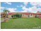 47 Silkyoak Crescent, Fitzgibbon QLD 4018