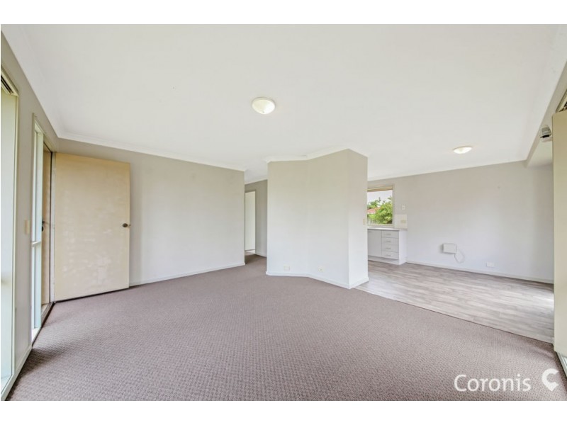 47 Silkyoak Crescent, Fitzgibbon QLD 4018