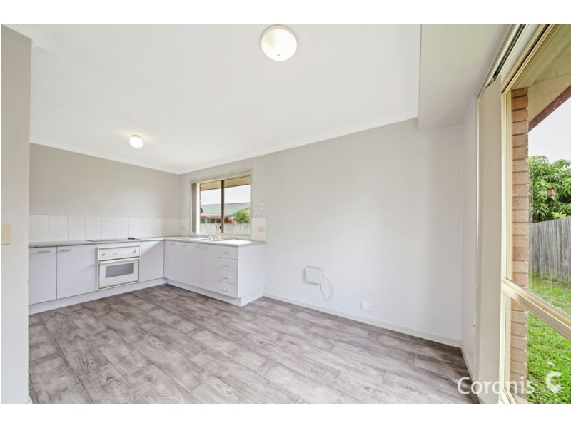 47 Silkyoak Crescent, Fitzgibbon QLD 4018