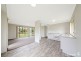 47 Silkyoak Crescent, Fitzgibbon QLD 4018
