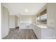 47 Silkyoak Crescent, Fitzgibbon QLD 4018