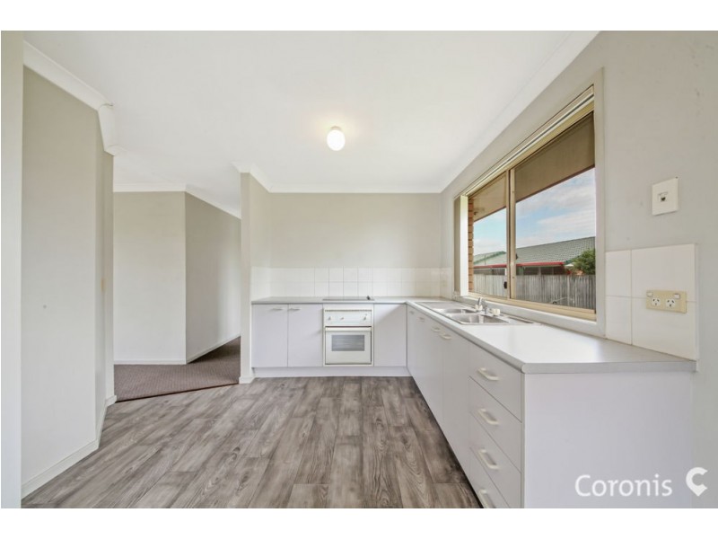47 Silkyoak Crescent, Fitzgibbon QLD 4018