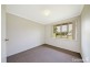 47 Silkyoak Crescent, Fitzgibbon QLD 4018