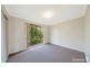 47 Silkyoak Crescent, Fitzgibbon QLD 4018
