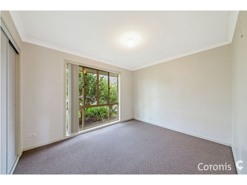 47 Silkyoak Crescent, Fitzgibbon QLD 4018