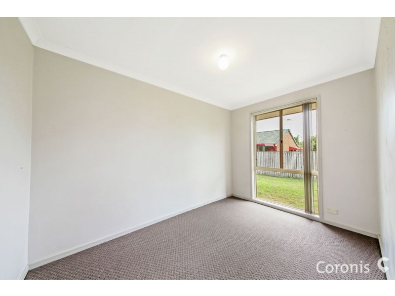 47 Silkyoak Crescent, Fitzgibbon QLD 4018