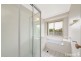 47 Silkyoak Crescent, Fitzgibbon QLD 4018