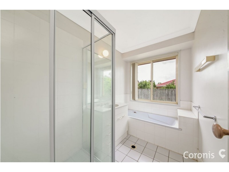 47 Silkyoak Crescent, Fitzgibbon QLD 4018