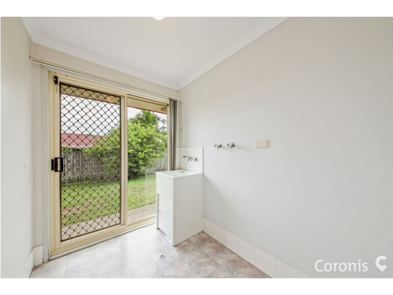 47 Silkyoak Crescent, Fitzgibbon QLD 4018