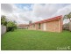 47 Silkyoak Crescent, Fitzgibbon QLD 4018