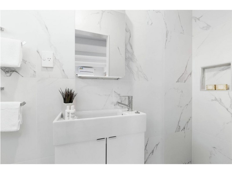 15 Arundal Street, Brighton QLD 4017