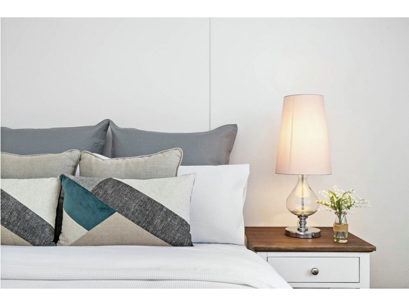 15 Arundal Street, Brighton QLD 4017