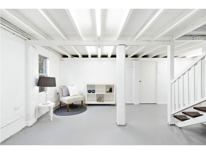 15 Arundal Street, Brighton QLD 4017