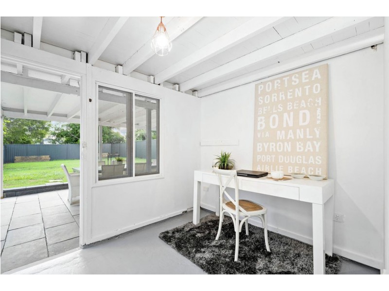 15 Arundal Street, Brighton QLD 4017