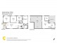 15 Arundal Street, Brighton QLD 4017 Floorplan