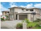 11 Poznik Close, Bracken Ridge QLD 4017