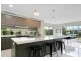 11 Poznik Close, Bracken Ridge QLD 4017