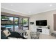 11 Poznik Close, Bracken Ridge QLD 4017