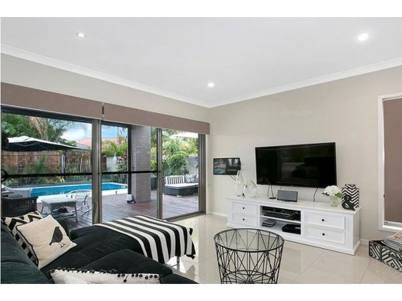 11 Poznik Close, Bracken Ridge QLD 4017