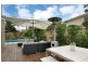 11 Poznik Close, Bracken Ridge QLD 4017