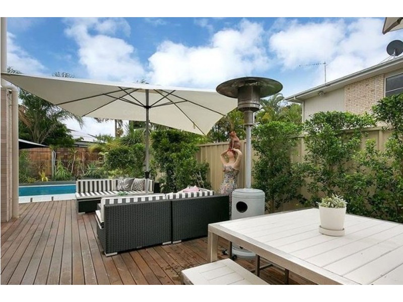 11 Poznik Close, Bracken Ridge QLD 4017