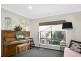 11 Poznik Close, Bracken Ridge QLD 4017