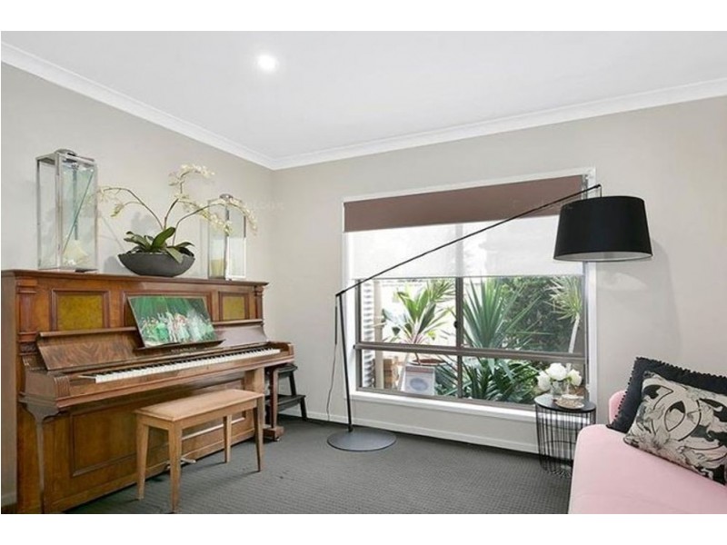 11 Poznik Close, Bracken Ridge QLD 4017