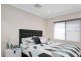 11 Poznik Close, Bracken Ridge QLD 4017
