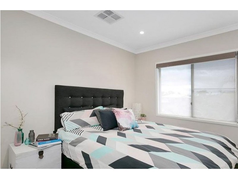 11 Poznik Close, Bracken Ridge QLD 4017