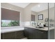 11 Poznik Close, Bracken Ridge QLD 4017