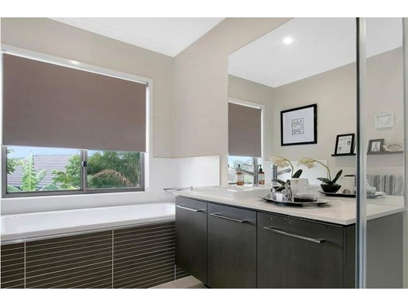11 Poznik Close, Bracken Ridge QLD 4017