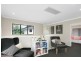 11 Poznik Close, Bracken Ridge QLD 4017