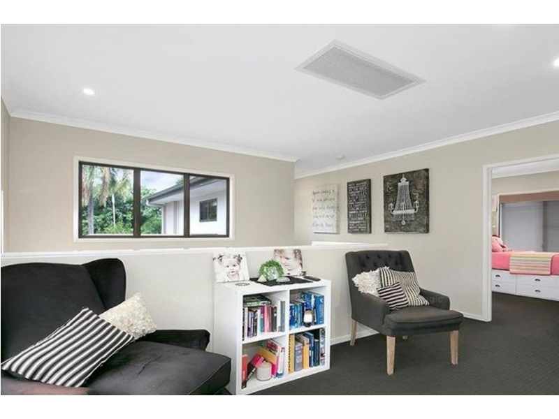 11 Poznik Close, Bracken Ridge QLD 4017
