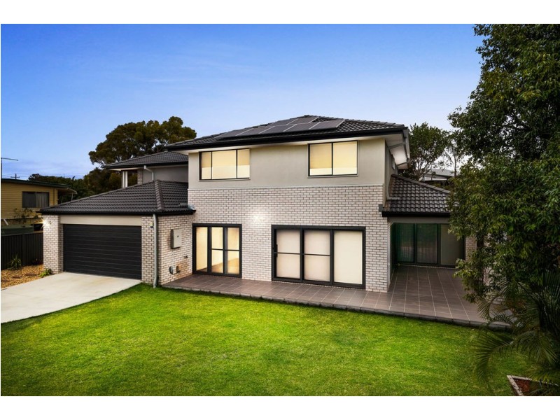 68 Saul Street, Brighton QLD 4017