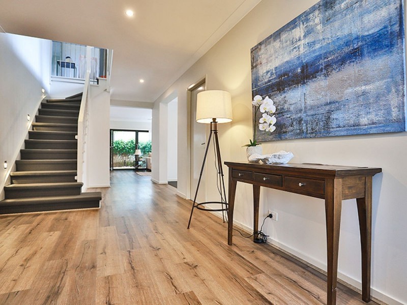 68 Saul Street, Brighton QLD 4017