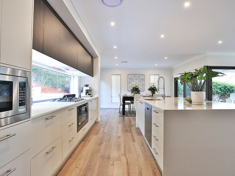 68 Saul Street, Brighton QLD 4017