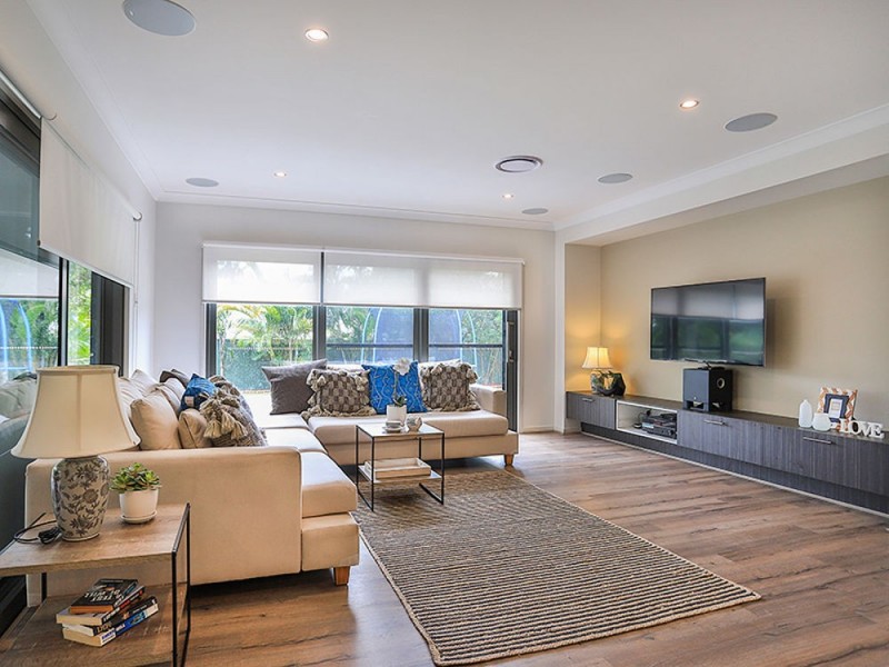 68 Saul Street, Brighton QLD 4017