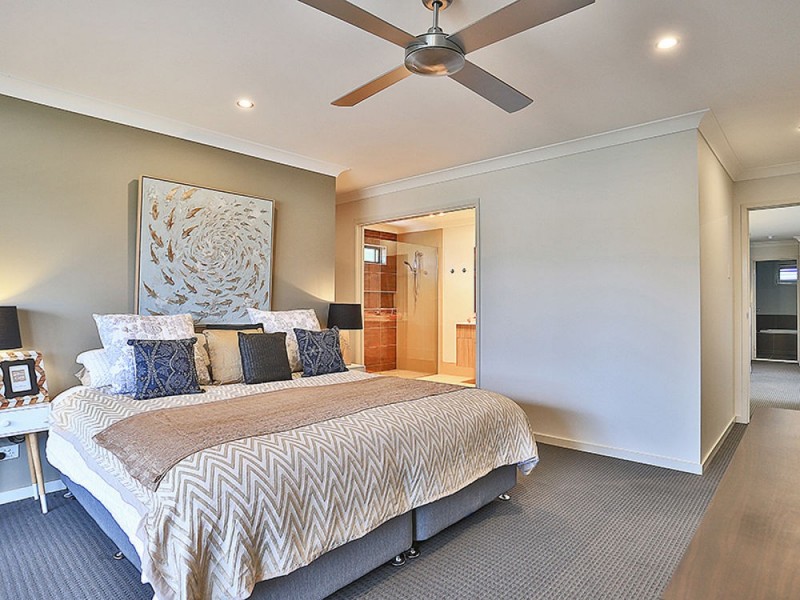 68 Saul Street, Brighton QLD 4017