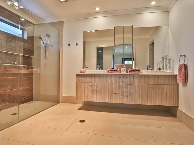 68 Saul Street, Brighton QLD 4017